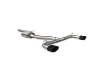 Load image into Gallery viewer, Scorpion Leon Cupra 2.0 TSI 290 GPF Model