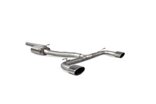Load image into Gallery viewer, Scorpion Leon Cupra 2.0 TSI 290 GPF Model