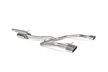 Load image into Gallery viewer, Scorpion Seat Leon Cupra 2.0 TSI 280/290 ST (2015-18) Cat-Back System