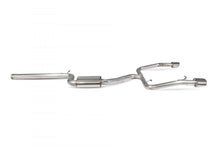 Load image into Gallery viewer, Scorpion Exhausts - Seat Leon Cupra 280/290 "ST" cat-back Exhaust (Multiple Options)