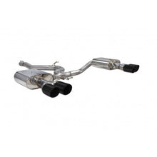 Load image into Gallery viewer, Leon Cupra ST 300 4Drive (GPF Model) Scorpion GPF Back