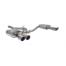 Load image into Gallery viewer, Leon Cupra ST 300 4Drive (GPF Model) Scorpion GPF Back