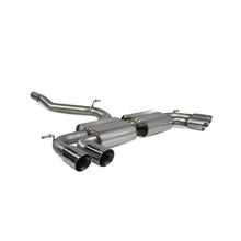 Load image into Gallery viewer, Scorpion Exhausts - GPF Back Exhaust (Multiple Options) Cupra Ateca