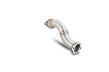 Load image into Gallery viewer, Scorpion Exhausts - Subaru BRZ / TOYOTA GT86 Up-Pipe