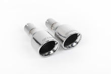 Load image into Gallery viewer, Milltek Sport - Cat Back Exhaust - Audi A4 B7 1.8T Quattro Saloon & Avant