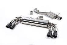 Load image into Gallery viewer, Milltek Sport - Exhaust System (Multiple Options) - Audi TTS MK3 (8S) All Models