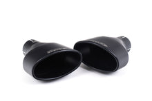Load image into Gallery viewer, Milltek Sport - Cat Back Exhaust (Multiple Options) Audi TTRS MK3 (GPF Model)