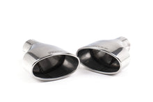 Load image into Gallery viewer, Milltek Sport - Cat Back Exhaust (Multiple Options) Audi TTRS MK3 (GPF Model)