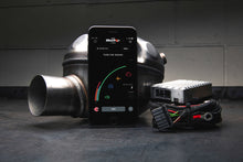 Load image into Gallery viewer, Milltek Sport - Audi Q7 / Q8 Active Sound Control Kit