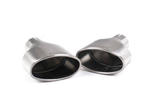Load image into Gallery viewer, Milltek Sport - Cat Back Exhaust (Multiple Options) Audi TTRS MK3 (None GPF Model)