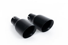 Load image into Gallery viewer, Milltek Sport - Cat Back Exhaust (Multiple Options) Audi S4 B6 (4.2 V8)