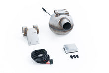Load image into Gallery viewer, Milltek Sport - Audi Q7 / Q8 Active Sound Control Kit