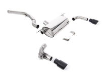Load image into Gallery viewer, Milltek Sport - GPF Back Exhaust (Multiple Options) - BMW 2 Series M240i F22