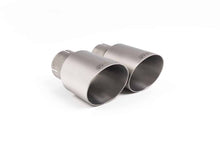 Load image into Gallery viewer, Milltek Sport BMW M135i (F40) GPF-Back Exhaust