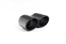 Load image into Gallery viewer, Milltek Sport - Cat Back Exhaust (Multiple Options) BMW 1 Series M140i (F20/F21) with GPF