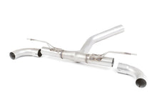 Load image into Gallery viewer, Milltek Sport - Rear Silencer (Multiple Options) - BMW 1 Series (F20 & F21) 120i & 125i B48