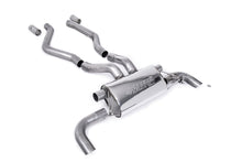 Load image into Gallery viewer, Milltek Sport - GPF/Axel Back Exhaust (Multiple Options) BMW 3 Series M340i G20 & G21