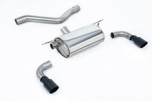 Load image into Gallery viewer, Milltek Sport - Exhaust System (Multiple Options) BMW 1 Series M135i F20 & F21 (None xDrive)