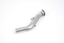 Load image into Gallery viewer, Milltek Sport - Downpipe with Decat or Sports Cat - BMW 3 Series 328i F30 / 4 Series 428i F32