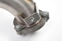 Load image into Gallery viewer, Milltek Sport - Locking Bolt Kit - MK2 Focus ST225 & RS