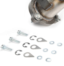 Load image into Gallery viewer, Milltek Sport - Locking Bolt Kit - MK2 Focus ST225 & RS