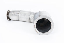 Load image into Gallery viewer, Milltek Sport - Lamborghini Urus 4.0 Downpipe (With Decat or Sports Cat) - Multiple Options