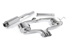 Load image into Gallery viewer, Milltek Sport - Mini Mk1 (R53) Cooper S Exhaust System (Multiple Options)
