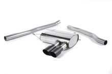 Load image into Gallery viewer, Milltek Sport - Mini Mk3 (F56) Cooper S 2.0 Turbo (UK and European models) - Pre Facelift - Exhaust System (Multiple Options)