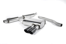 Load image into Gallery viewer, Milltek Sport - Mini Mk3 (F56) Cooper S 2.0 Turbo (UK and European models) - Pre Facelift - Exhaust System (Multiple Options)