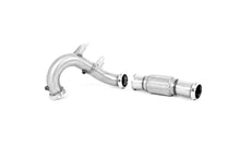 Load image into Gallery viewer, Milltek Sport - Mercedes A-Class A45 & CLA-Class CLA45 AMG (OPF/GPF Models) Downpipe with Decat or Sports Cat