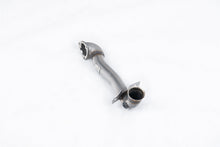Load image into Gallery viewer, Milltek Sport - Citroen DS3 DSport / Peugeot 208 GTi Downpipe with Decat or Sports Cat