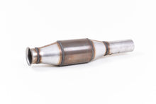 Load image into Gallery viewer, Milltek Sport - Renault Clio 197 Cat Replacement Pipe (Sports Cat / Decat)