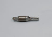 Load image into Gallery viewer, Milltek Sport - Renault Clio 200 (Inc Cup) Cat Replacement Pipe (Sports Cat / Decat)