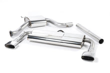 Load image into Gallery viewer, Milltek Sport - Seat Leon Cupra 280 & 290 (Non OPF/GPF Models) Exhaust System (Multiple Options)