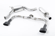 Load image into Gallery viewer, Milltek Sport - Seat Leon Cupra 280 & 290 (Non OPF/GPF Models) Exhaust System (Multiple Options)