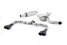 Load image into Gallery viewer, Milltek Sport - Seat Leon Cupra 280 & 290 (Non OPF/GPF Models) Exhaust System (Multiple Options)