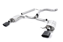 Load image into Gallery viewer, Milltek Sport - Seat Leon MK3 ST Cupra 280 & 290 (280 & 290PS - Non-OPF/GPF Models) Exhaust System (Multiple Options)