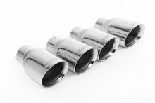 Load image into Gallery viewer, Milltek Sport - Seat Ateca Cupra 300 4Drive (GPF/OPF Models Only) Exhaust System (Multiple Options)