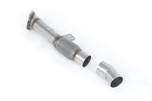 Load image into Gallery viewer, Milltek Sport - Decat Downpipe - BMW M240i G42 / BMW M340i G20 / Toyota Supra A90