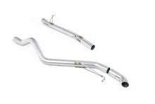 Load image into Gallery viewer, Milltek Sport - Exhaust System (Multiple Options) VW Transporter / Caravelle T5 & T6