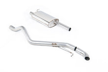Load image into Gallery viewer, Milltek Sport - Exhaust System (Multiple Options) VW Transporter / Caravelle T5 & T6
