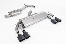 Load image into Gallery viewer, Milltek Sport - Volkswagen Golf Mk7.5 R (NONE GPF/OPF) - Exhaust System - Multiple Options