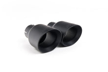 Load image into Gallery viewer, Milltek Sport - Volkswagen Golf MK7.5 (Performance Pack / None GPF) Cat Back Exhaust - Multiple Options