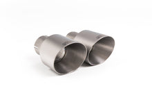 Load image into Gallery viewer, Milltek Sport - Volkswagen Golf MK7.5 (TCR & PP MODEL & GPF MODEL) Cat Back Exhaust - Multiple Options
