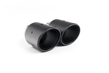 Load image into Gallery viewer, Milltek Sport - Volkswagen Golf MK7.5 (None Performance Pack / None GPF) Cat Back Exhaust - Multiple Options