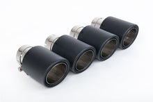 Load image into Gallery viewer, Milltek Sport - Volkswagen T-Roc R (with OPF/GPF) Exhaust System - Multiple Options