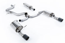 Load image into Gallery viewer, Milltek Sport - Volkswagen Jetta Mk7 (MQB) GLi 2.0T Exhaust (Multiple Options)