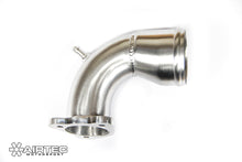 Load image into Gallery viewer, AIRTEC Motorsport Fiesta ST180 turbo induction elbow