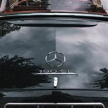 Load image into Gallery viewer, Stjarnagloss Skära - Gloss Enhancing Car Polish