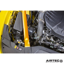 Load image into Gallery viewer, AIRTEC MOTORSPORT KIA STINGER GT TURBO INTAKE HOSES
